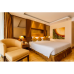 NOVA GOLD PATTAYA